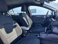 Ford Focus ST-Line 1.0EcoBoost 125PS M6 Rot - thumbnail 9