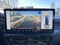 Ford Focus ST-Line 1.0EcoBoost 125PS M6 Rot - thumbnail 17