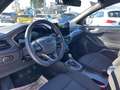 Ford Focus ST-Line 1.0EcoBoost 125PS M6 Rot - thumbnail 12
