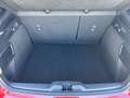 Ford Focus ST-Line 1.0EcoBoost 125PS M6 Rot - thumbnail 11