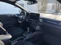 Ford Focus ST-Line 1.0EcoBoost 125PS M6 Rot - thumbnail 8