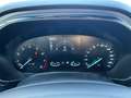 Ford Focus ST-Line 1.0EcoBoost 125PS M6 Rot - thumbnail 15