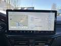 Ford Focus ST-Line 1.0EcoBoost 125PS M6 Rot - thumbnail 16