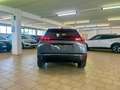 Peugeot 2008 2008 PureTech 100 S&S Allure Grigio - thumbnail 6