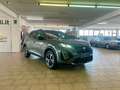 Peugeot 2008 2008 PureTech 100 S&S Allure Grigio - thumbnail 3