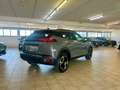 Peugeot 2008 2008 PureTech 100 S&S Allure Grigio - thumbnail 5