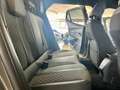 Peugeot 2008 2008 PureTech 100 S&S Allure Grigio - thumbnail 14