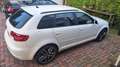 Audi A3 1.8 TFSI S-Line Wit - thumbnail 16