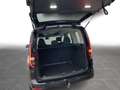 Volkswagen Caddy 1.5 TSI Life Schwarz - thumbnail 6