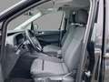 Volkswagen Caddy 1.5 TSI Life Schwarz - thumbnail 7