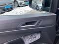 Volkswagen Caddy 1.5 TSI Life Schwarz - thumbnail 13