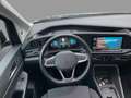 Volkswagen Caddy 1.5 TSI Life Schwarz - thumbnail 9