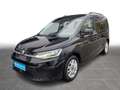 Volkswagen Caddy 1.5 TSI Life Schwarz - thumbnail 2