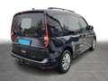 Volkswagen Caddy 1.5 TSI Life Schwarz - thumbnail 4