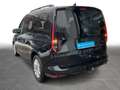 Volkswagen Caddy 1.5 TSI Life Schwarz - thumbnail 3