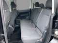 Volkswagen Caddy 1.5 TSI Life Schwarz - thumbnail 8