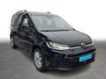 Volkswagen Caddy 1.5 TSI Life Schwarz - thumbnail 5