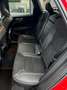 Volvo XC60 D5 R Design AWD Navi H&K LED Sitzheiz AHK Rosso - thumbnail 10