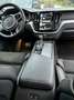 Volvo XC60 D5 R Design AWD Navi H&K LED Sitzheiz AHK Rood - thumbnail 19