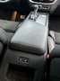 Volvo XC60 D5 R Design AWD Navi H&K LED Sitzheiz AHK Rood - thumbnail 18