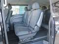 Mercedes-Benz Vito 124 CDI 4M XL Aut. SELECT Distr. Standhzg AHK Schwarz - thumbnail 12
