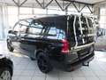 Mercedes-Benz Vito 124 CDI 4M XL Aut. SELECT Distr. Standhzg AHK Schwarz - thumbnail 4
