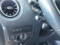 Mercedes-Benz Vito 124 CDI 4M XL Aut. SELECT Distr. Standhzg AHK Schwarz - thumbnail 10