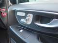 Mercedes-Benz Vito 124 CDI 4M XL Aut. SELECT Distr. Standhzg AHK Schwarz - thumbnail 8