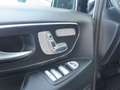 Mercedes-Benz Vito 124 CDI 4M XL Aut. SELECT Distr. Standhzg AHK Schwarz - thumbnail 6