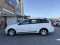 Dacia Logan MCV 1.5Blue dCi Comfort 70kW Blanc - thumbnail 25