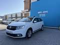 Dacia Logan MCV 1.5Blue dCi Comfort 70kW Blanc - thumbnail 1