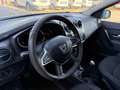 Dacia Logan MCV 1.5Blue dCi Comfort 70kW Blanc - thumbnail 18