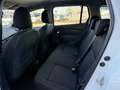 Dacia Logan MCV 1.5Blue dCi Comfort 70kW Blanc - thumbnail 14