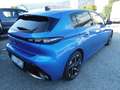 Peugeot 308 308 PureTech Turbo 130 S&S Allure Pack Blau - thumbnail 5
