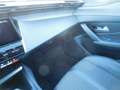 Peugeot 308 308 PureTech Turbo 130 S&S Allure Pack Blau - thumbnail 17