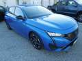 Peugeot 308 308 PureTech Turbo 130 S&S Allure Pack Blau - thumbnail 3