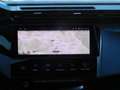 Peugeot 308 308 PureTech Turbo 130 S&S Allure Pack Blau - thumbnail 14