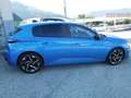 Peugeot 308 308 PureTech Turbo 130 S&S Allure Pack Blau - thumbnail 4