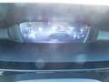 Peugeot 308 308 PureTech Turbo 130 S&S Allure Pack Blau - thumbnail 12