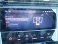 Peugeot 308 308 PureTech Turbo 130 S&S Allure Pack Blau - thumbnail 16