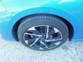 Peugeot 308 308 PureTech Turbo 130 S&S Allure Pack Blau - thumbnail 20