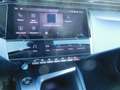 Peugeot 308 308 PureTech Turbo 130 S&S Allure Pack Blau - thumbnail 13
