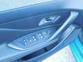 Peugeot 308 308 PureTech Turbo 130 S&S Allure Pack Blau - thumbnail 10