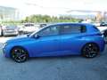 Peugeot 308 308 PureTech Turbo 130 S&S Allure Pack Blau - thumbnail 7