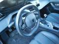 Peugeot 308 308 PureTech Turbo 130 S&S Allure Pack Blau - thumbnail 11