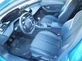 Peugeot 308 308 PureTech Turbo 130 S&S Allure Pack Blau - thumbnail 8