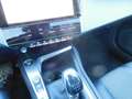 Peugeot 308 308 PureTech Turbo 130 S&S Allure Pack Blau - thumbnail 15