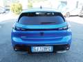 Peugeot 308 308 PureTech Turbo 130 S&S Allure Pack Blau - thumbnail 6