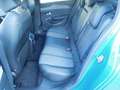 Peugeot 308 308 PureTech Turbo 130 S&S Allure Pack Blau - thumbnail 9