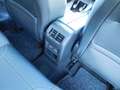 Peugeot 308 308 PureTech Turbo 130 S&S Allure Pack Blau - thumbnail 18